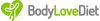 BodyLoveDiet