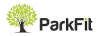 ParkFit